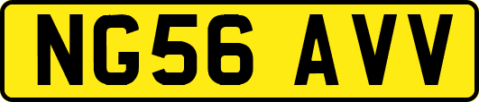 NG56AVV