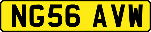 NG56AVW