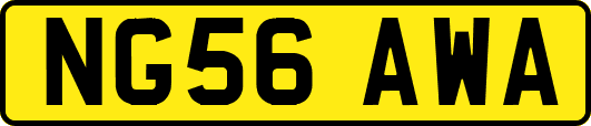 NG56AWA