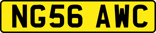 NG56AWC