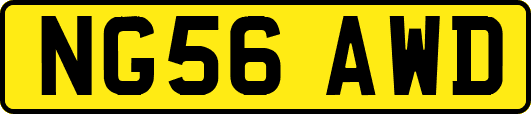 NG56AWD