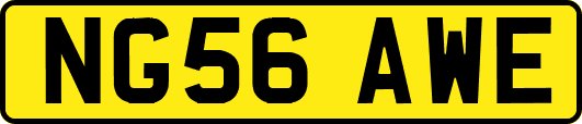 NG56AWE