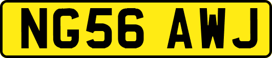 NG56AWJ