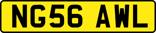 NG56AWL