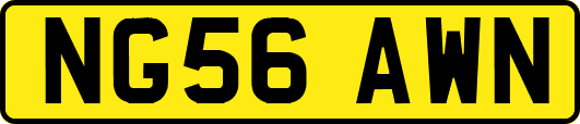 NG56AWN