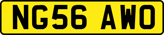 NG56AWO