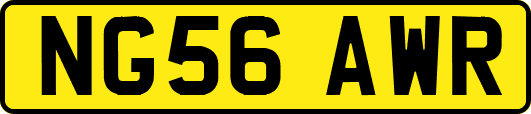 NG56AWR