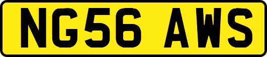 NG56AWS