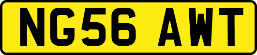 NG56AWT