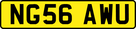 NG56AWU