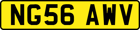 NG56AWV