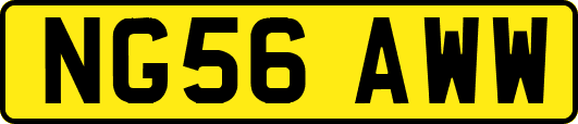 NG56AWW
