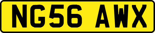 NG56AWX