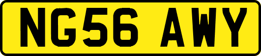 NG56AWY