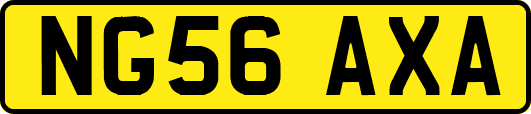 NG56AXA
