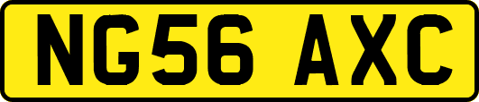 NG56AXC