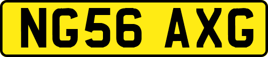 NG56AXG