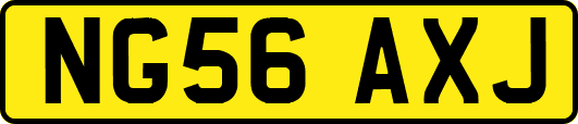 NG56AXJ