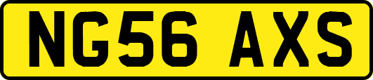 NG56AXS