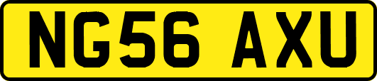 NG56AXU