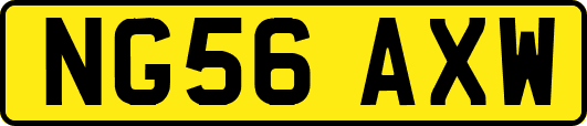 NG56AXW