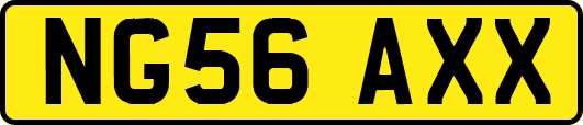 NG56AXX