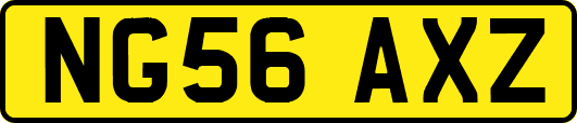 NG56AXZ
