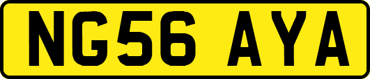 NG56AYA