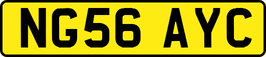 NG56AYC