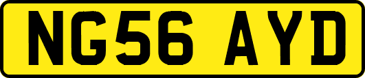 NG56AYD