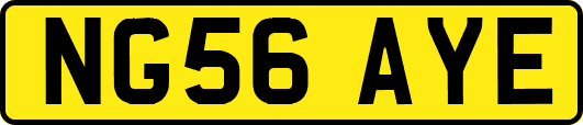 NG56AYE