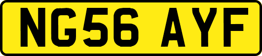 NG56AYF