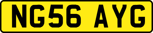 NG56AYG