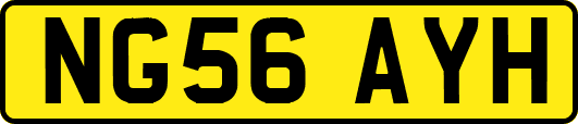 NG56AYH