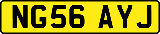 NG56AYJ