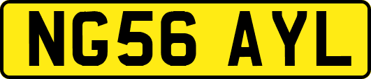 NG56AYL