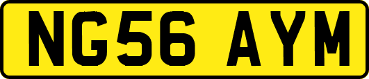 NG56AYM
