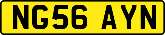 NG56AYN