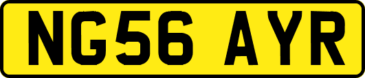 NG56AYR