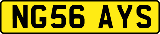 NG56AYS