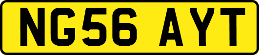 NG56AYT