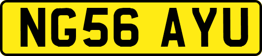NG56AYU