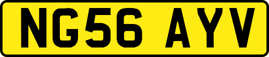 NG56AYV