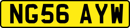 NG56AYW