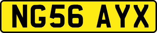 NG56AYX