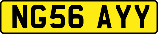 NG56AYY