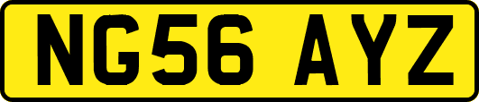 NG56AYZ