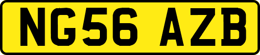 NG56AZB