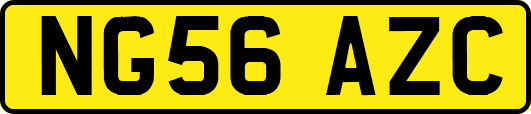 NG56AZC