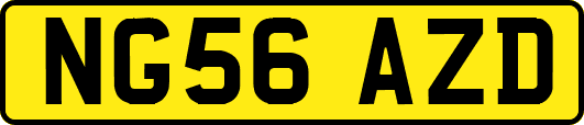 NG56AZD